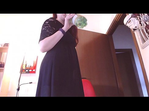 ❤️ En underdanig slave, der elsker beskidte og lækre trusser, er tvunget til at onanere efter at have set denne video! ☑ Just porno at da.doujin-sexy.ru