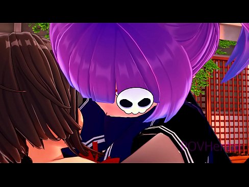 ❤️ Arachne pige monster. ☑ Just porno at da.doujin-sexy.ru