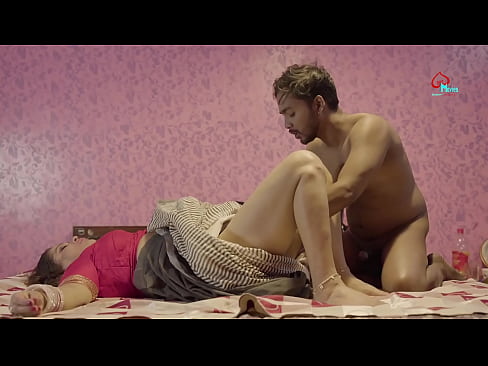 ❤️ webserie: i love you Daadi Hun lærte ham, hvordan man har sex med en pige !!! ☑ Just porno at da.doujin-sexy.ru