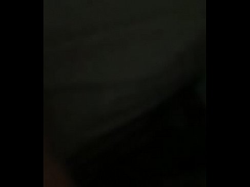 ❤️ Hospital sygeplejerske hot bitch cancer ☑ Just porno at da.doujin-sexy.ru