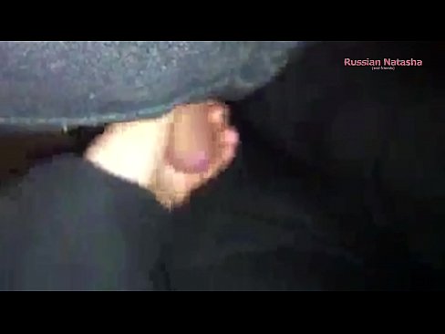 ❤️ UNDERSTANDER SEXING IN THE STREET / Hvis denne video får 100k visninger og 100 kommentarer - sender jeg alle i kommentarerne mine nøgenbilleder ☑ Just porno at da.doujin-sexy.ru