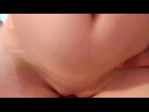 ❤️ Sover på min søsters værelse, og det var sådan jeg vågnede op ☑ Just porno at da.doujin-sexy.ru