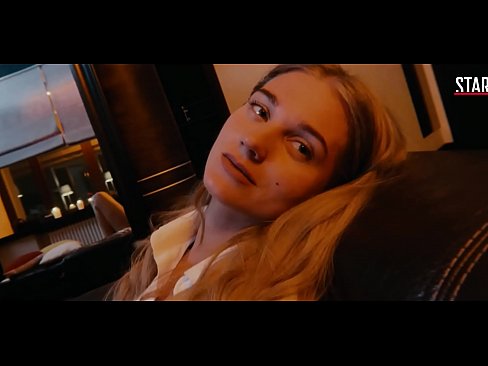 ❤️ SEXSCENE MED KRISTINA ASMUS (FULL HD 1080) ☑ Just porno at da.doujin-sexy.ru