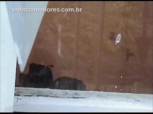 ❤️ Kåd mand ser sin kæreste med en anden fyr, optager en kneppevideo uden at forstyrre parret ☑ Just porno at da.doujin-sexy.ru