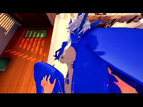 ❤️ Demon Fish Girl Monster ☑ Just porno at da.doujin-sexy.ru