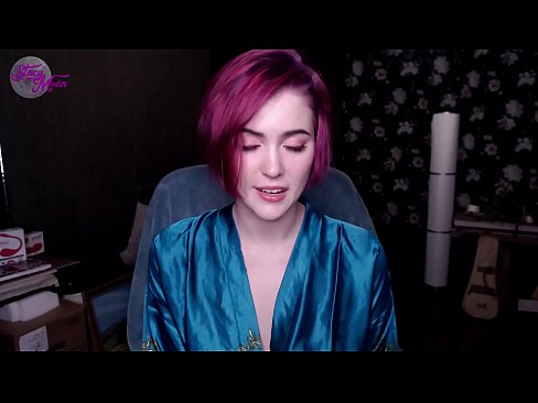 ❤️ Instruktion om onanering fra en russisk pige på engelsk ☑ Just porno at da.doujin-sexy.ru