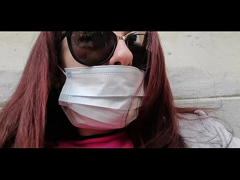 ❤️ Nicoletta får hævn over sin nabo og tisser i hans garage (Special Covid19 Italian Quarantine) ☑ Just porno at da.doujin-sexy.ru
