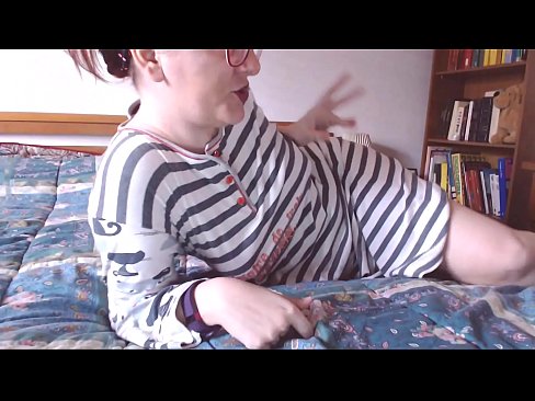 ❤️ Tag denne store sorte pik i din mund lille slave ☑ Just porno at da.doujin-sexy.ru