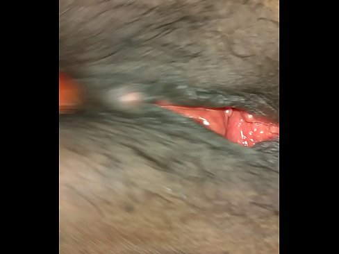 ❤️ Spread My Fat Pussy Make It Squirt ☑ Just porno at da.doujin-sexy.ru