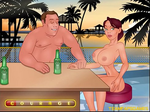 ❤️ Krybende kurbaby på bdsm resort 2 ☑ Just porno at da.doujin-sexy.ru