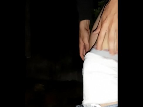 ❤️ Min nabo hoppede på min karantænemur ☑ Just porno at da.doujin-sexy.ru