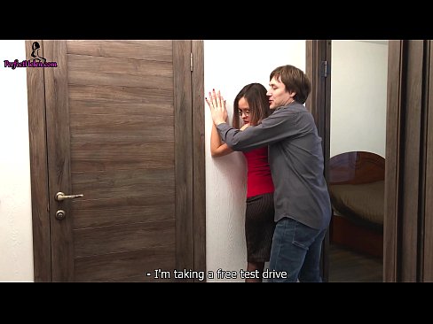❤️ Sexet ejendomsmægler sensuelt Jerks hendes fisse og knepper mens hun sælger sin lejlighed - Krempai ☑ Just porno at da.doujin-sexy.ru