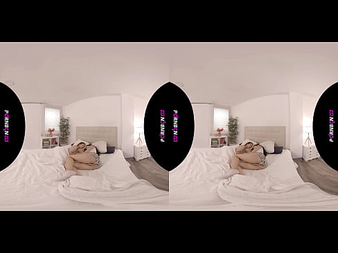 ❤️ PORNBCN VR To unge lesbiske vågner op liderlige i 4K 180 3D virtual reality Geneva Bellucci Katrina Moreno ☑ Just porno at da.doujin-sexy.ru