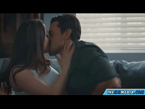 ❤️ Romantisk sex med en god barmfagre mor ☑ Just porno at da.doujin-sexy.ru