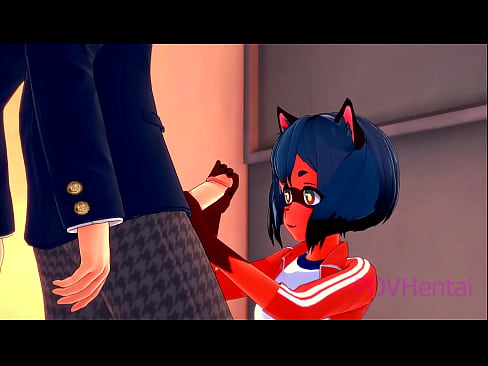 ❤️ Helt ny kvægranch med Michiru Kagemori ☑ Just porno at da.doujin-sexy.ru