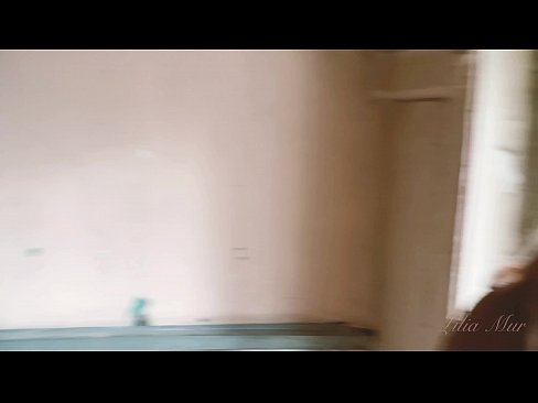 ❤️ Smagen af sperm minder dig om din barndom? ☑ Just porno at da.doujin-sexy.ru