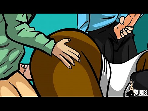 ❤️ Elever har sex med sort lærer efter skoletid ☑ Just porno at da.doujin-sexy.ru
