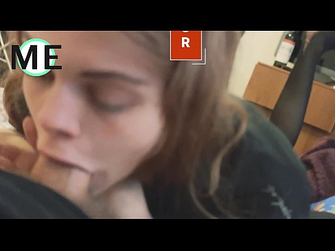 ❤️ Halspik, flåede strømpebukser og flåede hæle dejligt at møde ☑ Just porno at da.doujin-sexy.ru