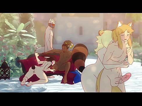 ❤️ De mest levende skud af denne tegnefilm i slowmotion. ☑ Just porno at da.doujin-sexy.ru